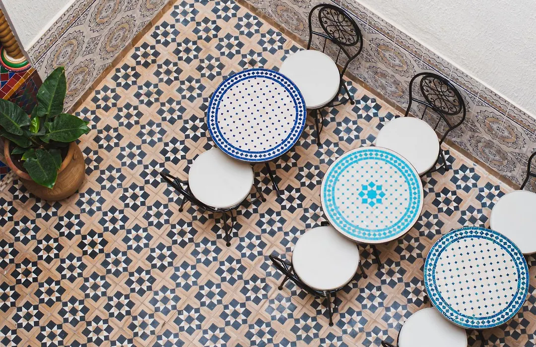 Riad Dar Kella-1